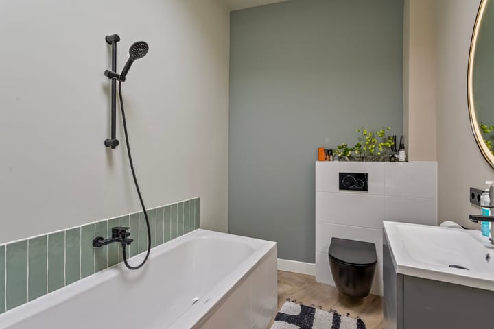 Photo 24 of Achter de Tolbrug 6-A