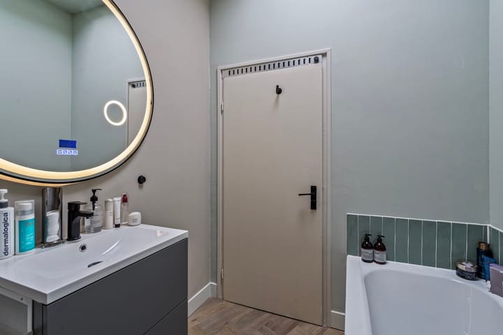 Photo 25 of Achter de Tolbrug 6-A