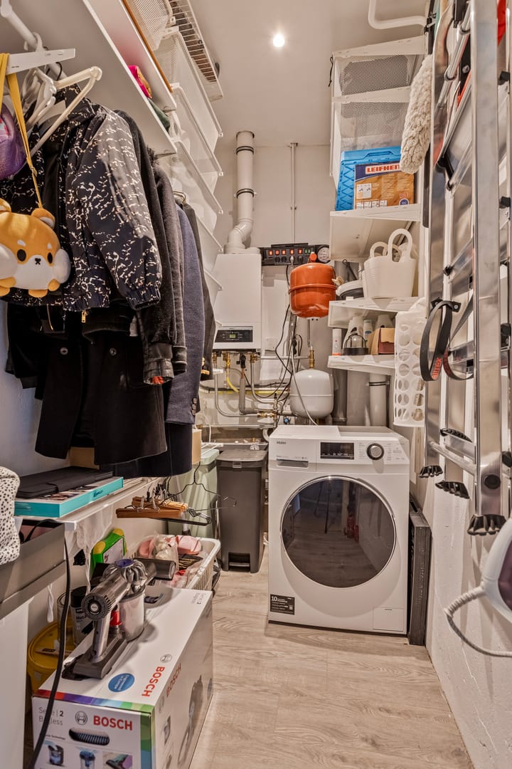 Photo 26 of Achter de Tolbrug 6-A