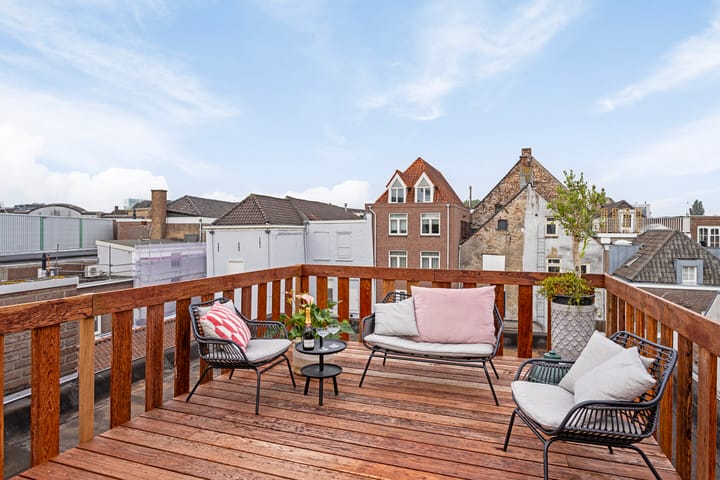 Photo 28 of Achter de Tolbrug 6-A