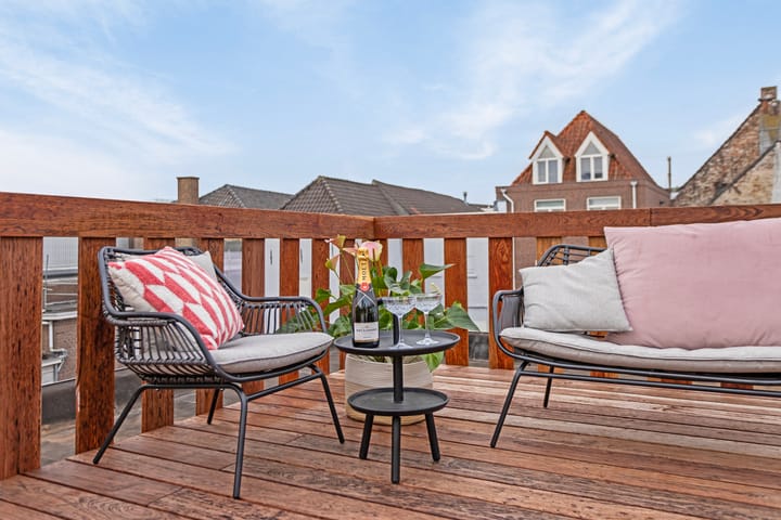 Photo 29 of Achter de Tolbrug 6-A