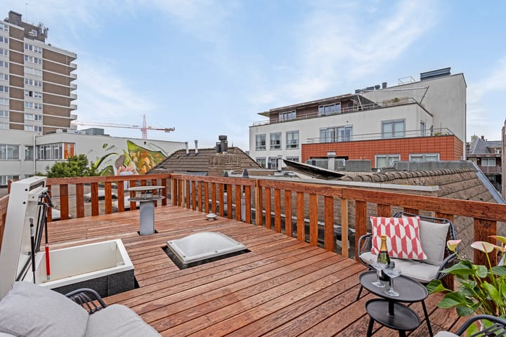 Photo 30 of Achter de Tolbrug 6-A