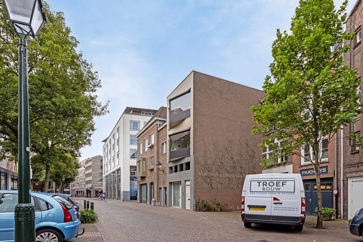 Photo 31 of Achter de Tolbrug 6-A