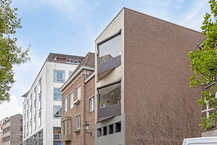 Photo 32 of Achter de Tolbrug 6-A