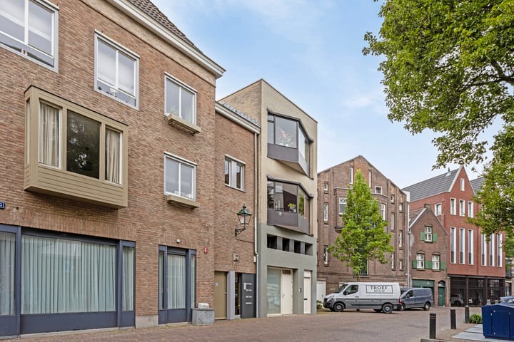 Photo 33 of Achter de Tolbrug 6-A