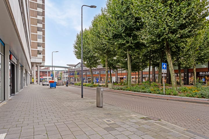 Photo 34 of Achter de Tolbrug 6-A