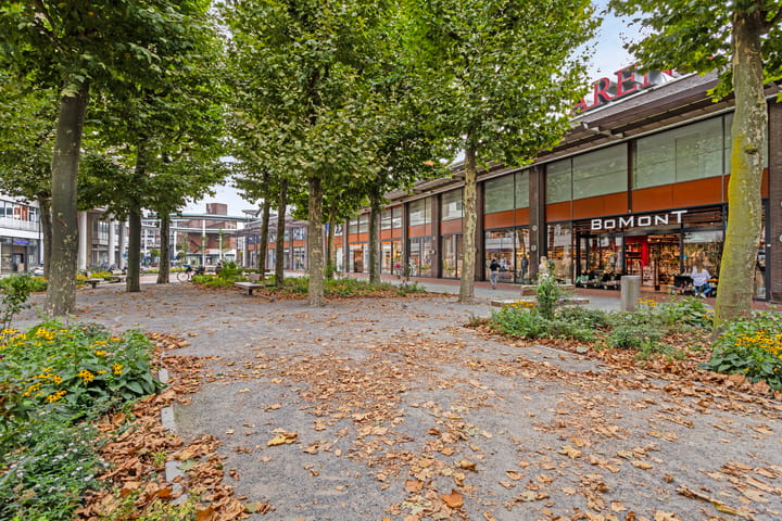 Photo 35 of Achter de Tolbrug 6-A