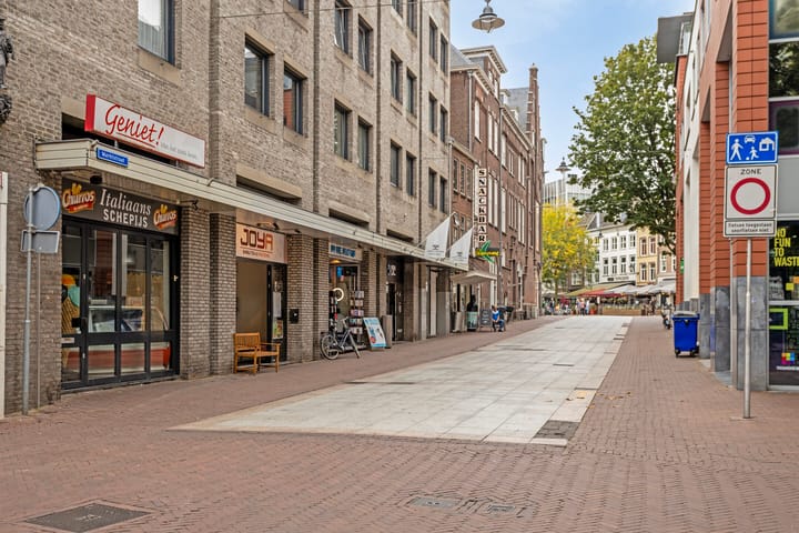 Photo 36 of Achter de Tolbrug 6-A