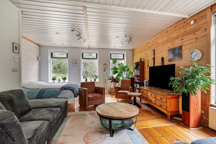 Foto 2 van Nieuweweg 66