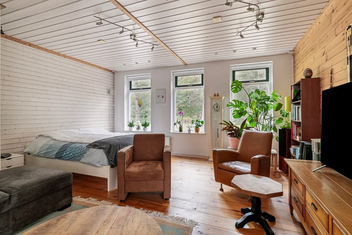 Foto 3 van Nieuweweg 66