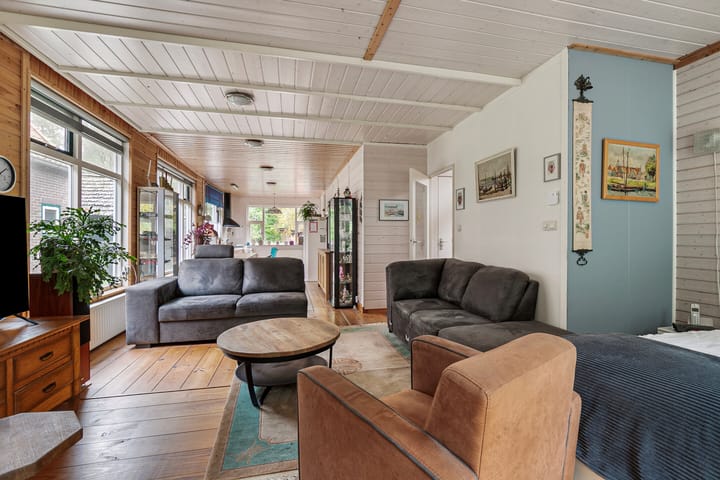 Foto 4 van Nieuweweg 66