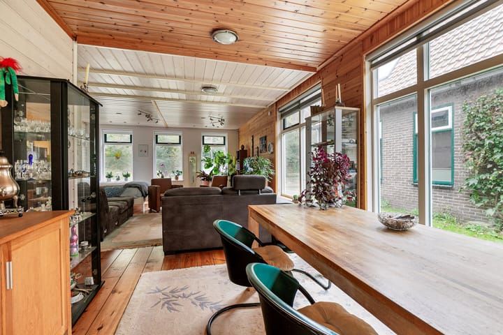 Foto 5 van Nieuweweg 66