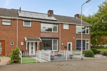 Albardastraat thumbnail