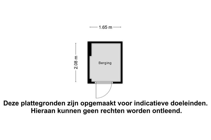 Bekijk foto 29 van Jachthoorn 79