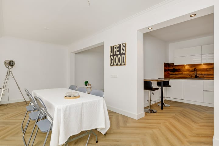 Foto 7 van Albardastraat 37