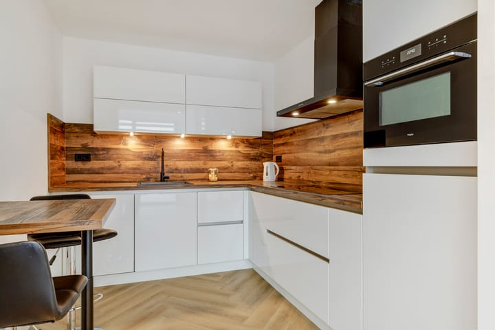 Foto 17 van Albardastraat 37