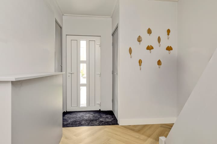 Foto 18 van Albardastraat 37