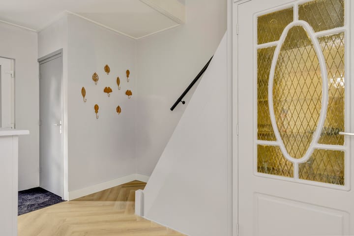 Foto 19 van Albardastraat 37