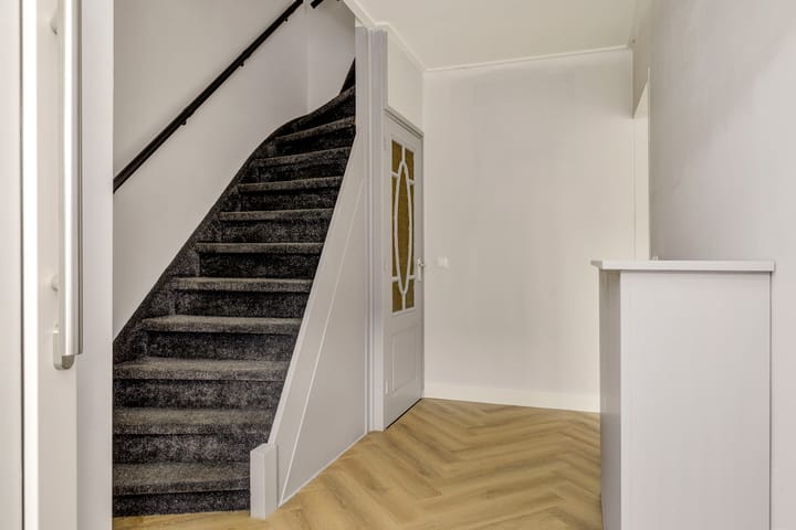 Foto 21 van Albardastraat 37