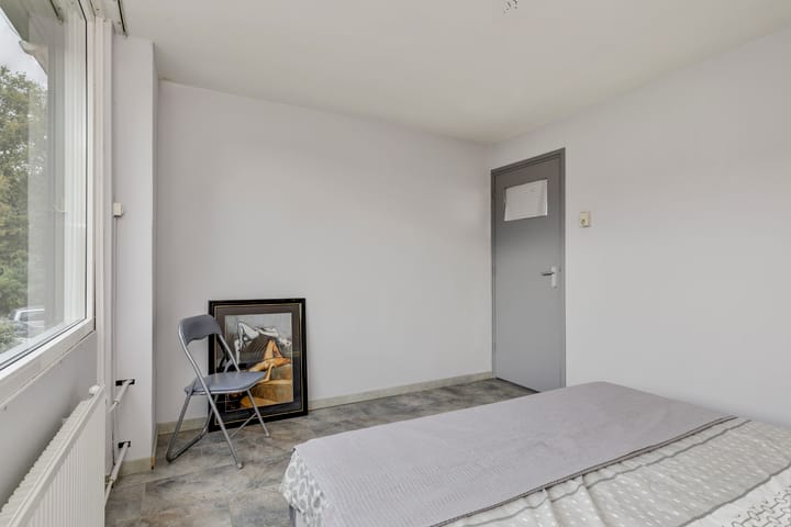 Foto 23 van Albardastraat 37