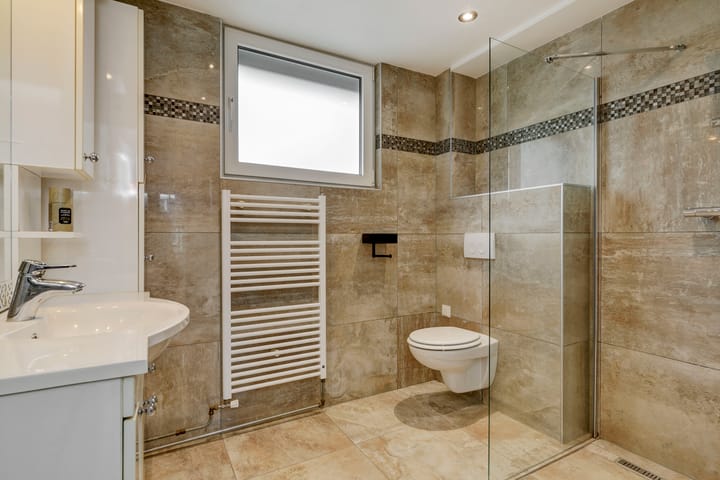 Foto 26 van Albardastraat 37