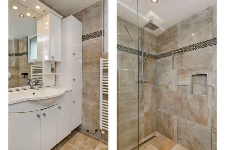 Foto 27 van Albardastraat 37