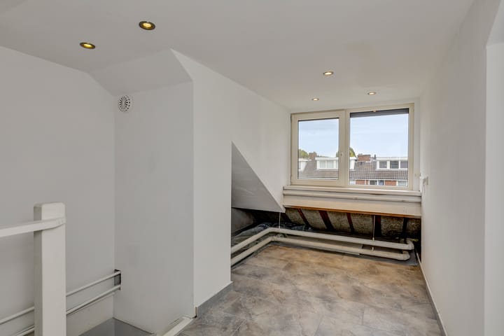 Foto 29 van Albardastraat 37