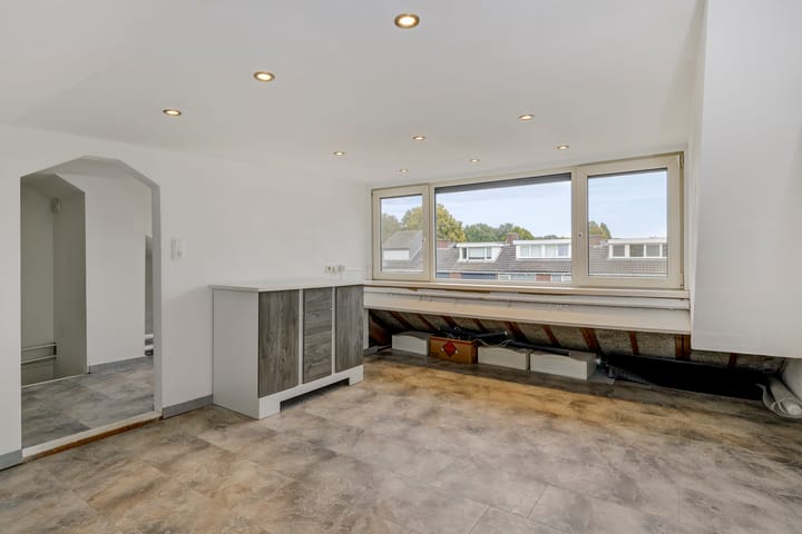 Foto 30 van Albardastraat 37