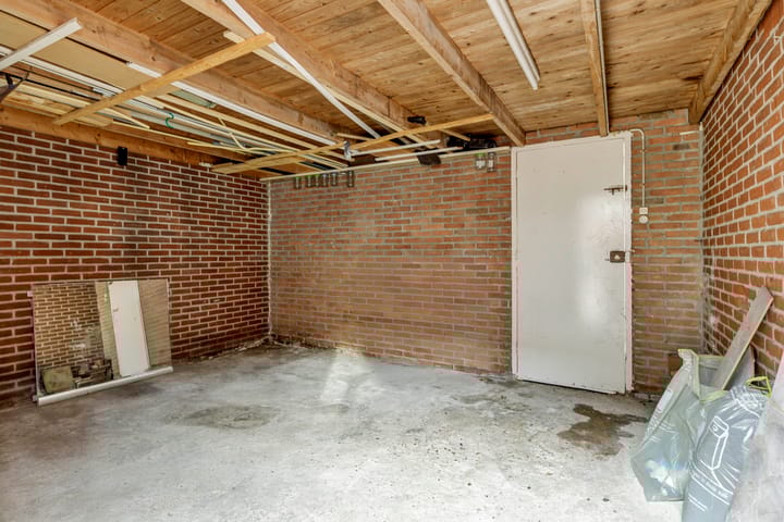 Foto 33 van Albardastraat 37