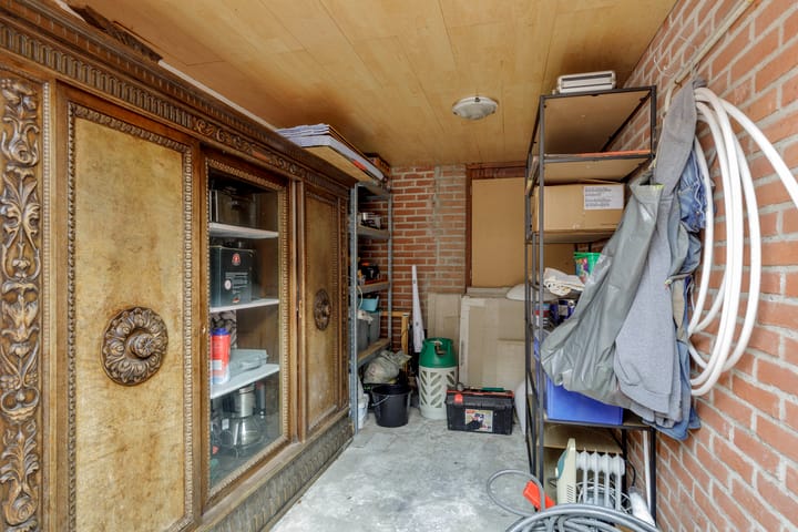 Foto 34 van Albardastraat 37