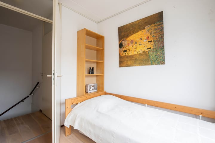 Foto 19 van Josephine van Gasterenlaan 24