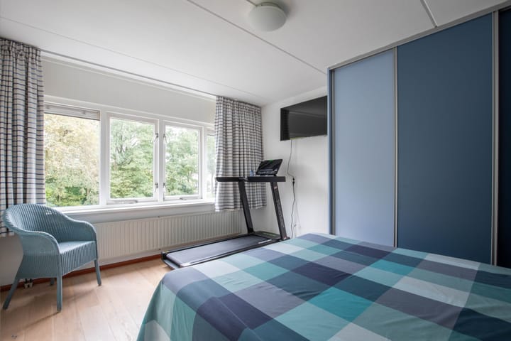 Foto 24 van Josephine van Gasterenlaan 24