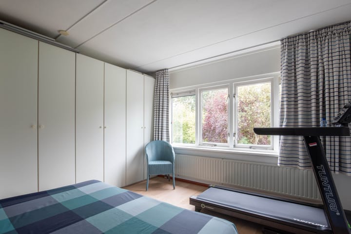 Foto 25 van Josephine van Gasterenlaan 24