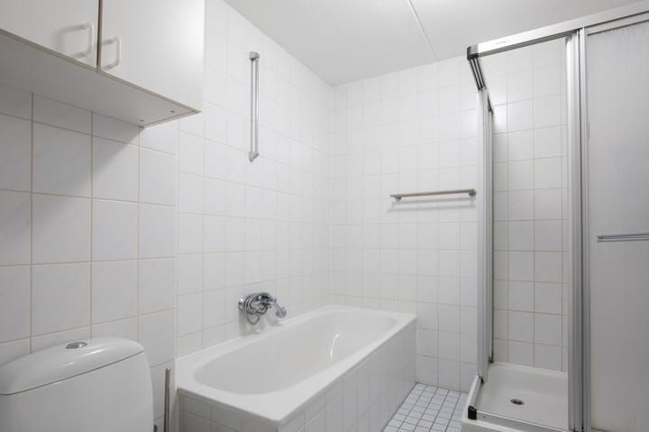 Foto 30 van Josephine van Gasterenlaan 24