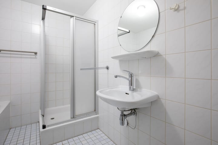 Foto 31 van Josephine van Gasterenlaan 24