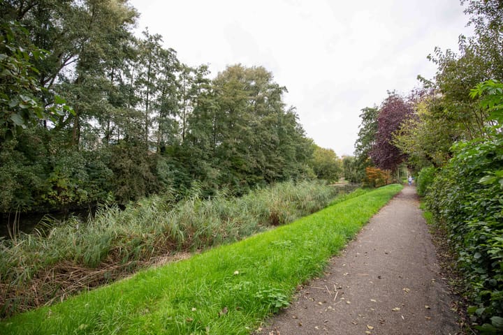 Foto 34 van Josephine van Gasterenlaan 24