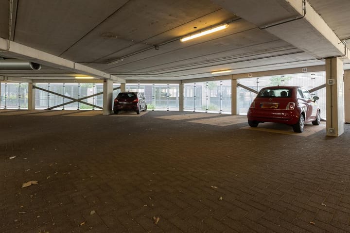 Foto 3 van Robijnstraat 47