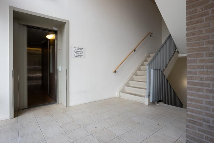 Foto 4 van Robijnstraat 47