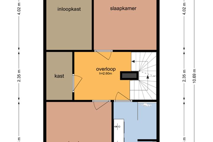 Bekijk foto 42 van Rompelenbos 22