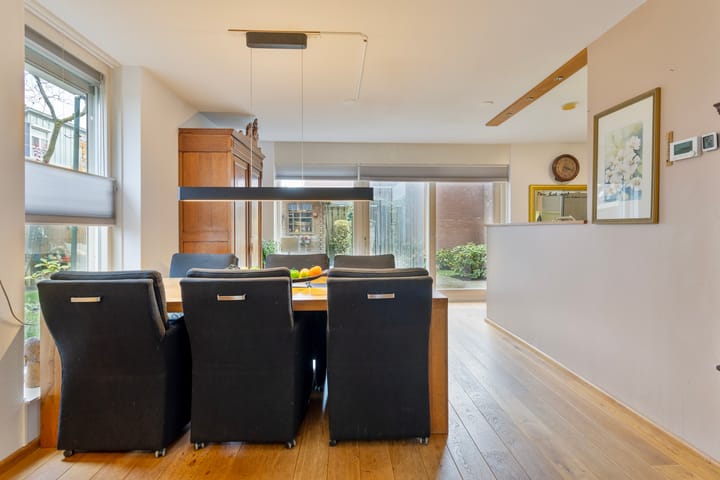 Foto 10 van Visven 602