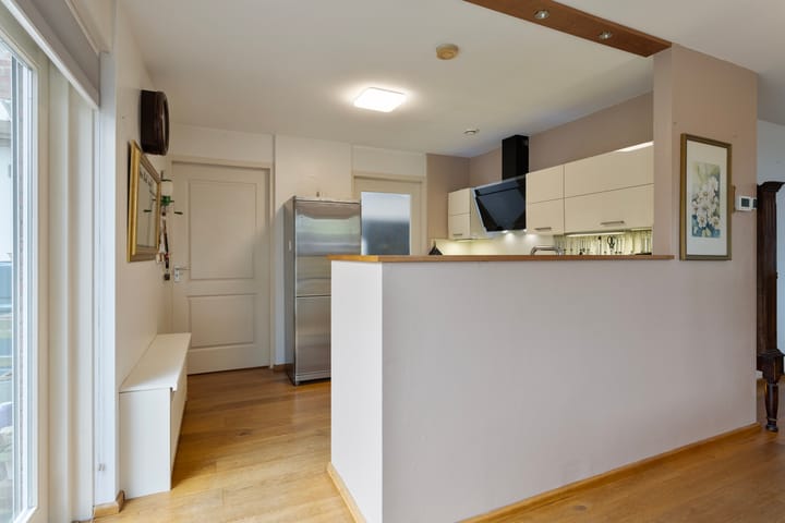 Foto 13 van Visven 602