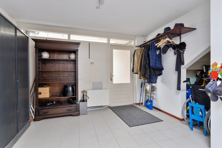 Foto 14 van Visven 602