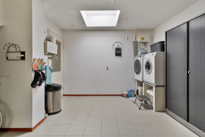 Foto 15 van Visven 602