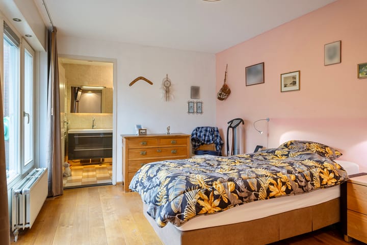 Foto 16 van Visven 602