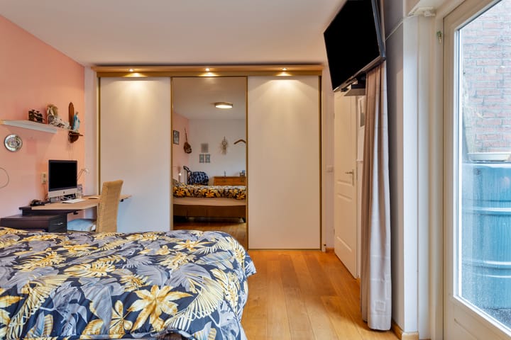 Foto 17 van Visven 602