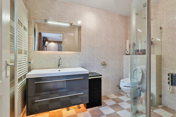 Foto 19 van Visven 602