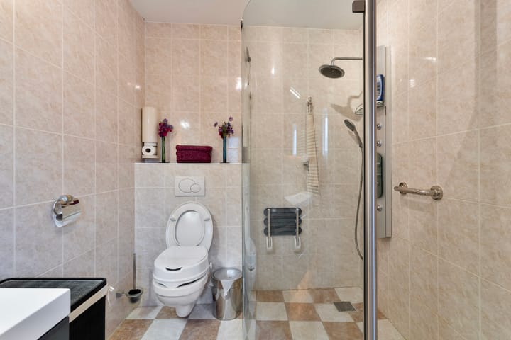 Foto 20 van Visven 602