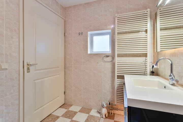 Foto 21 van Visven 602