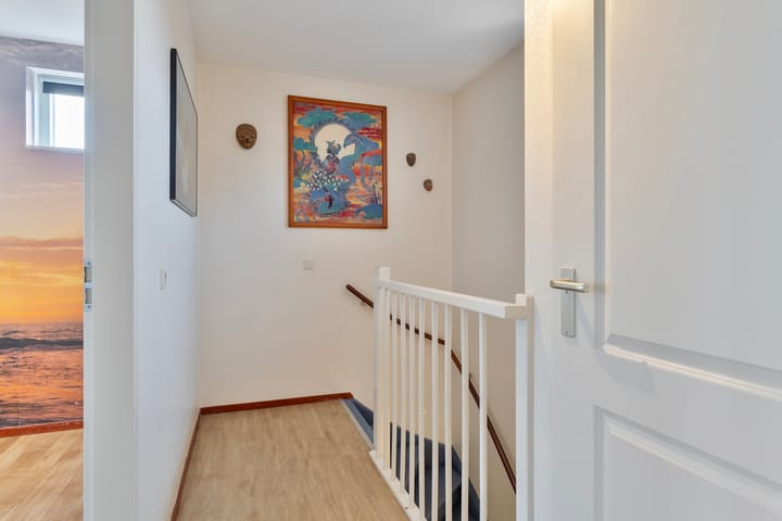 Foto 22 van Visven 602