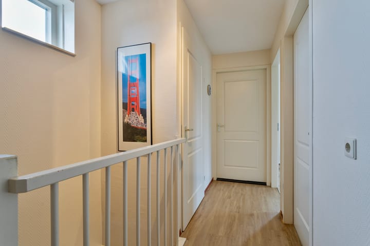 Foto 23 van Visven 602